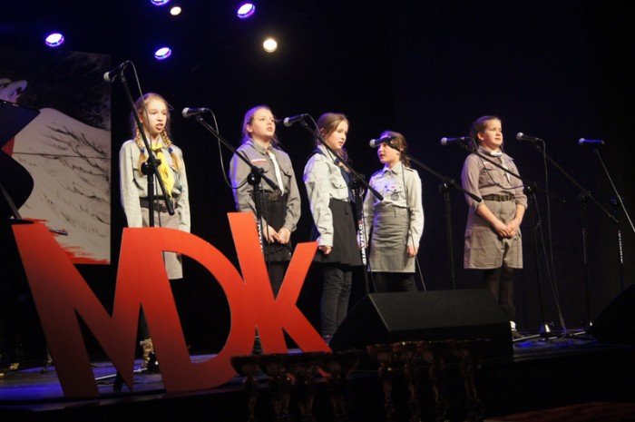 wielki-koncert-galowy-piosenki-i-piesni-patriotycznej-foto-45559