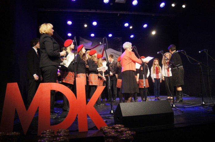 wielki-koncert-galowy-piosenki-i-piesni-patriotycznej-foto-45559