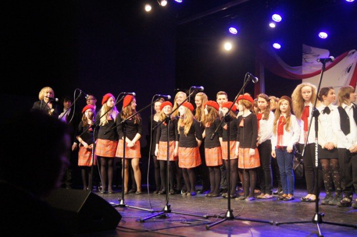 wielki-koncert-galowy-piosenki-i-piesni-patriotycznej-foto-45559
