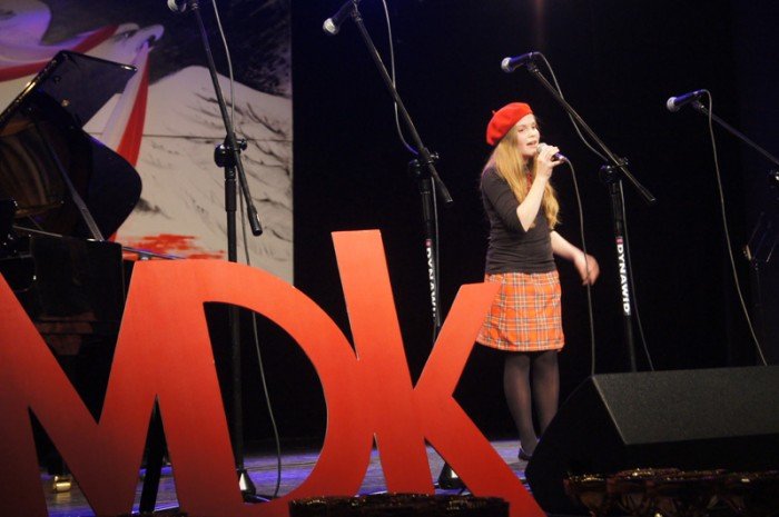 wielki-koncert-galowy-piosenki-i-piesni-patriotycznej-foto-45559