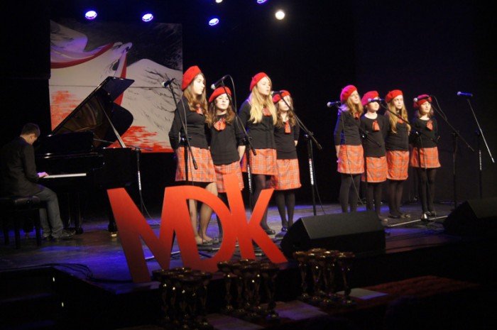 wielki-koncert-galowy-piosenki-i-piesni-patriotycznej-foto-45559