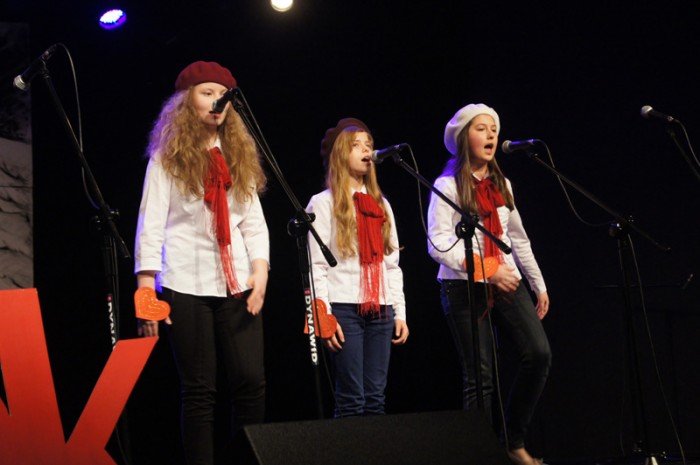 wielki-koncert-galowy-piosenki-i-piesni-patriotycznej-foto-45559