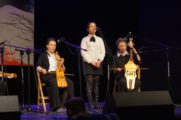 wielki-koncert-galowy-piosenki-i-piesni-patriotycznej-foto-45559