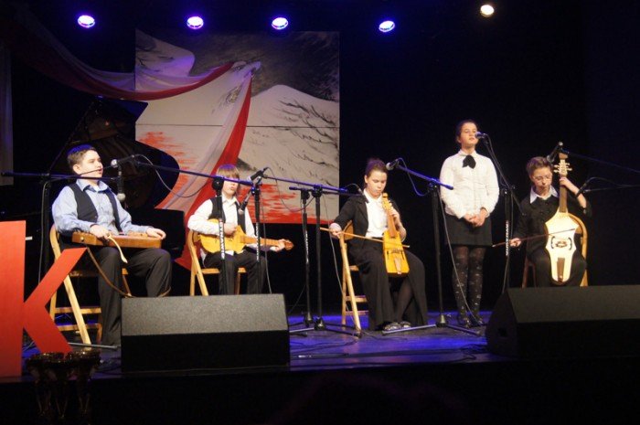 wielki-koncert-galowy-piosenki-i-piesni-patriotycznej-foto-45559