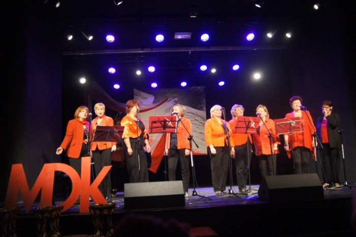 wielki-koncert-galowy-piosenki-i-piesni-patriotycznej-foto-45559