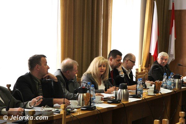 ten-rok-ogoszono-rokiem-500lecia-kowar-45560
