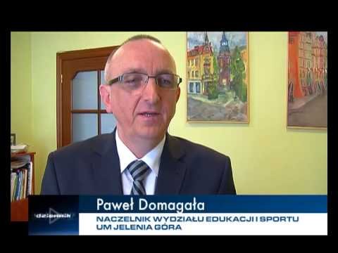 bezplatne-badania-usg-dla-dzieci-45571