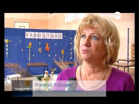 dziennik-2013-03-27-45577