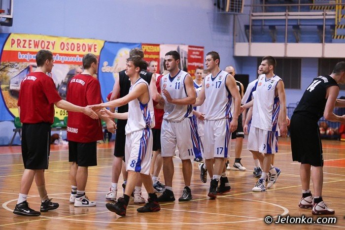 sudety-zagraja-trzeci-mecz-w-gliwicach-foto-45579