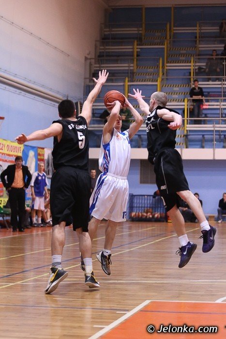 sudety-zagraja-trzeci-mecz-w-gliwicach-foto-45579