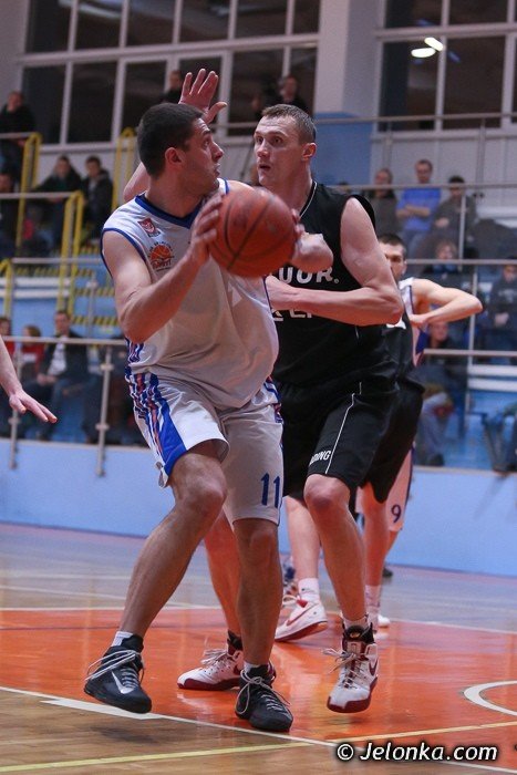 sudety-zagraja-trzeci-mecz-w-gliwicach-foto-45579
