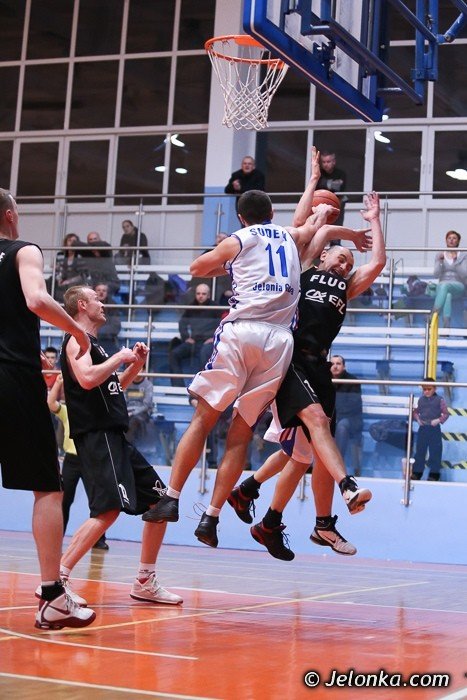 sudety-zagraja-trzeci-mecz-w-gliwicach-foto-45579