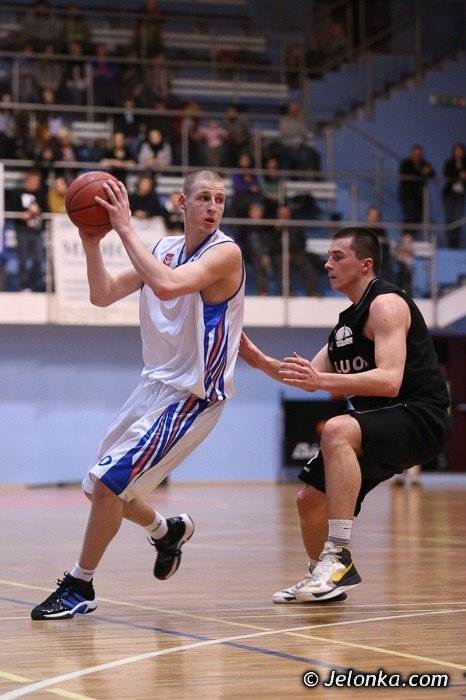 sudety-zagraja-trzeci-mecz-w-gliwicach-foto-45579