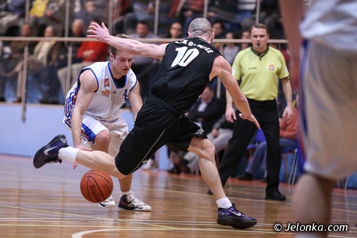 sudety-zagraja-trzeci-mecz-w-gliwicach-foto-45579