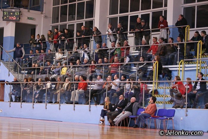 sudety-zagraja-trzeci-mecz-w-gliwicach-foto-45579