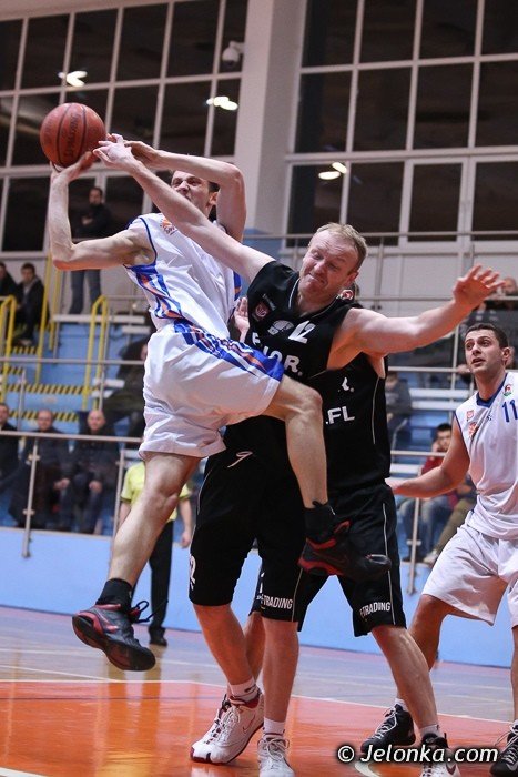 sudety-zagraja-trzeci-mecz-w-gliwicach-foto-45579