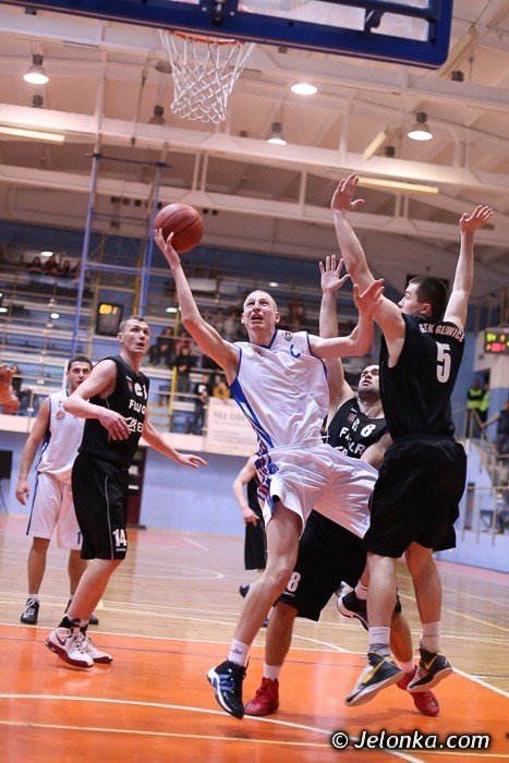 sudety-zagraja-trzeci-mecz-w-gliwicach-foto-45579