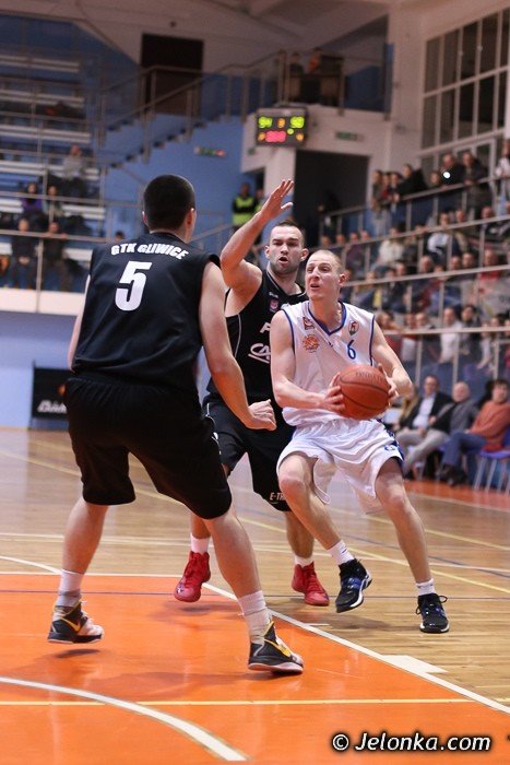 sudety-zagraja-trzeci-mecz-w-gliwicach-foto-45579