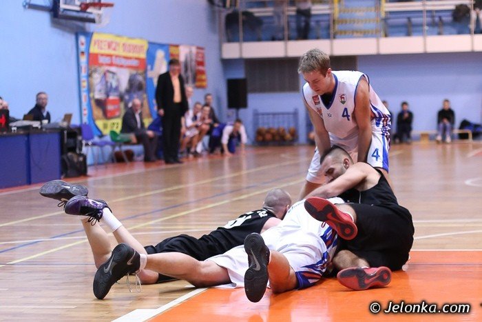 sudety-zagraja-trzeci-mecz-w-gliwicach-foto-45579