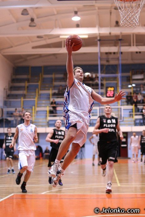 sudety-zagraja-trzeci-mecz-w-gliwicach-foto-45579