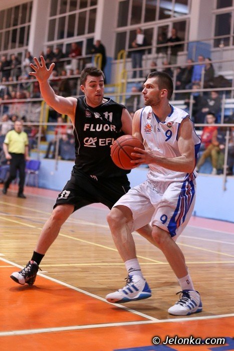 sudety-zagraja-trzeci-mecz-w-gliwicach-foto-45579