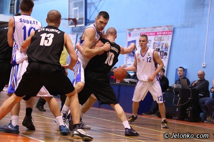 sudety-zagraja-trzeci-mecz-w-gliwicach-foto-45579