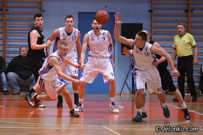 sudety-zagraja-trzeci-mecz-w-gliwicach-foto-45579