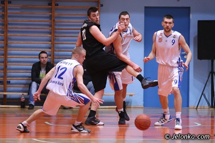 sudety-zagraja-trzeci-mecz-w-gliwicach-foto-45579