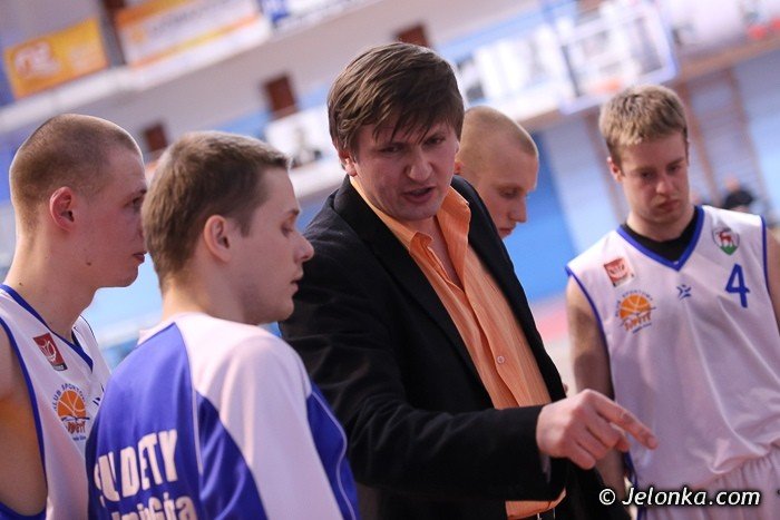 sudety-zagraja-trzeci-mecz-w-gliwicach-foto-45579