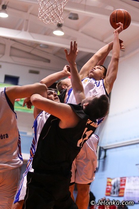 sudety-zagraja-trzeci-mecz-w-gliwicach-foto-45579
