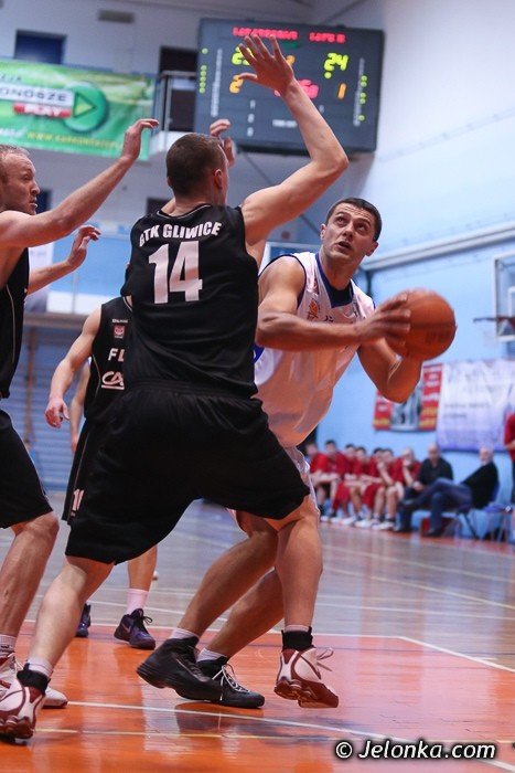 sudety-zagraja-trzeci-mecz-w-gliwicach-foto-45579