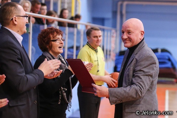sudety-zagraja-trzeci-mecz-w-gliwicach-foto-45579