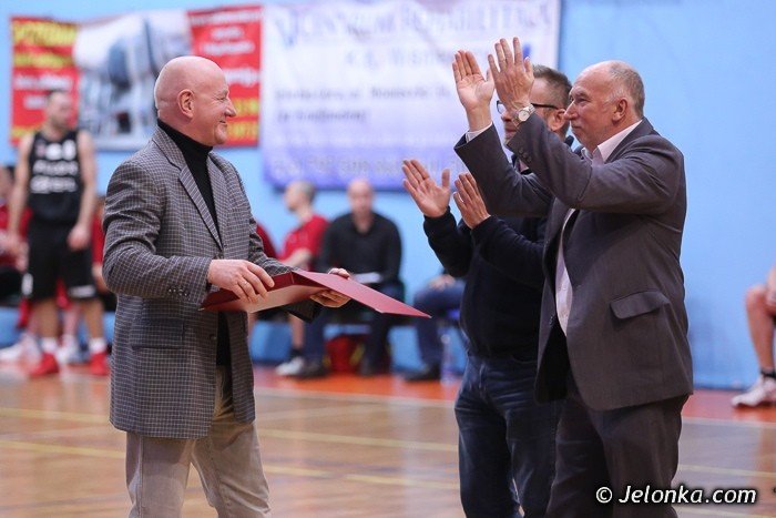 sudety-zagraja-trzeci-mecz-w-gliwicach-foto-45579