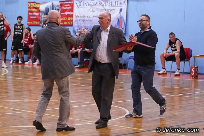 sudety-zagraja-trzeci-mecz-w-gliwicach-foto-45579