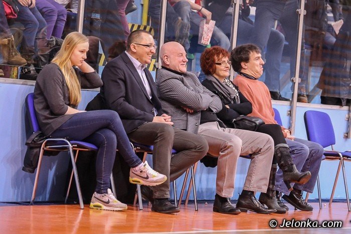 sudety-zagraja-trzeci-mecz-w-gliwicach-foto-45579