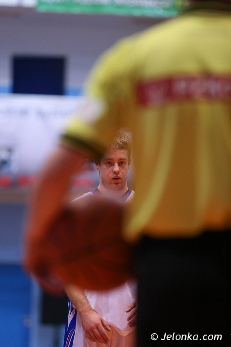sudety-zagraja-trzeci-mecz-w-gliwicach-foto-45579