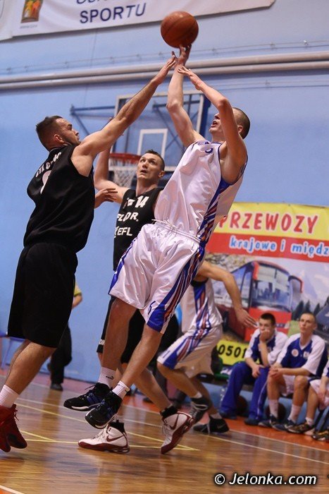 sudety-zagraja-trzeci-mecz-w-gliwicach-foto-45579