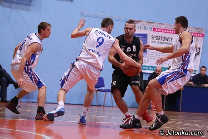 sudety-zagraja-trzeci-mecz-w-gliwicach-foto-45579
