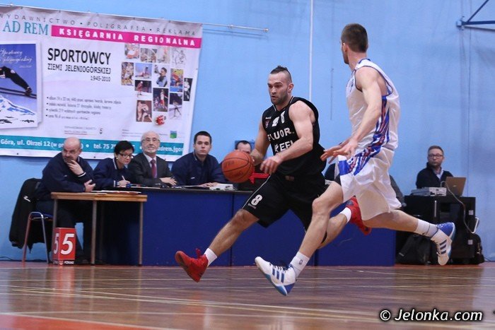 sudety-zagraja-trzeci-mecz-w-gliwicach-foto-45579