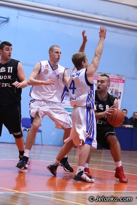sudety-zagraja-trzeci-mecz-w-gliwicach-foto-45579