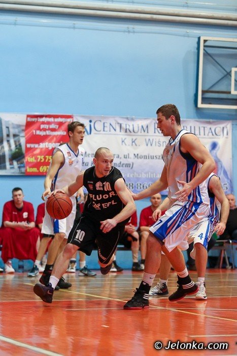 sudety-zagraja-trzeci-mecz-w-gliwicach-foto-45579