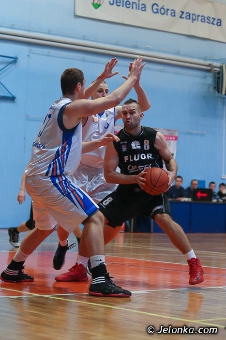 sudety-zagraja-trzeci-mecz-w-gliwicach-foto-45579