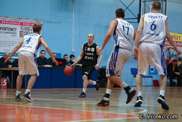 sudety-zagraja-trzeci-mecz-w-gliwicach-foto-45579
