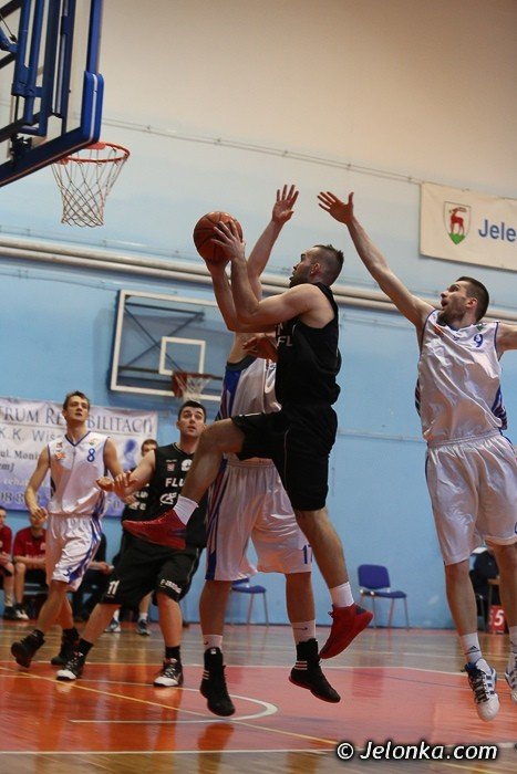 sudety-zagraja-trzeci-mecz-w-gliwicach-foto-45579