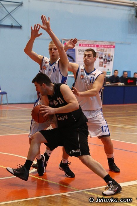 sudety-zagraja-trzeci-mecz-w-gliwicach-foto-45579
