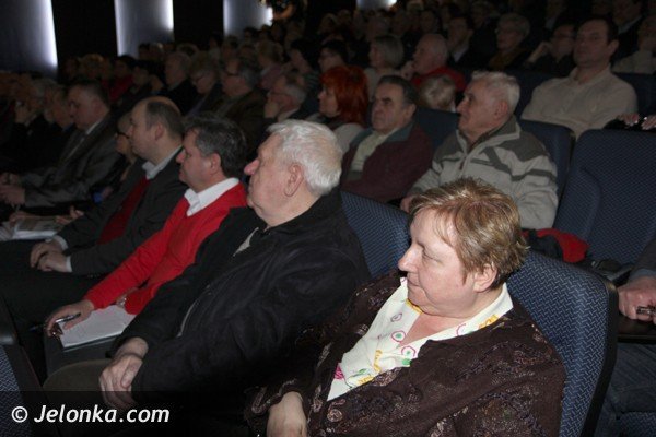 spotkanie-o-smieciach-zamet-niewiadome-i-paradoksy-foto-45581