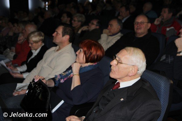 spotkanie-o-smieciach-zamet-niewiadome-i-paradoksy-foto-45581