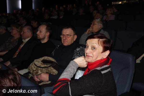spotkanie-o-smieciach-zamet-niewiadome-i-paradoksy-foto-45581