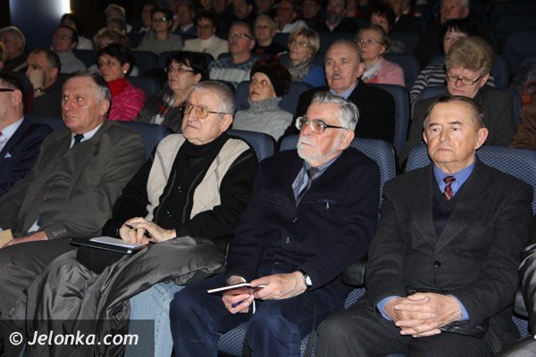 spotkanie-o-smieciach-zamet-niewiadome-i-paradoksy-foto-45581