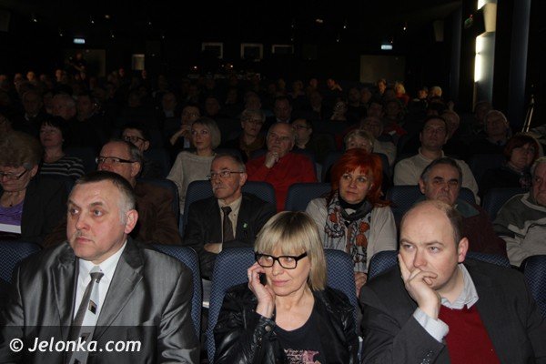 spotkanie-o-smieciach-zamet-niewiadome-i-paradoksy-foto-45581